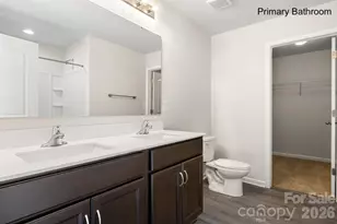 609 E Warren St, Shelby, NC 28150 - Photo 18