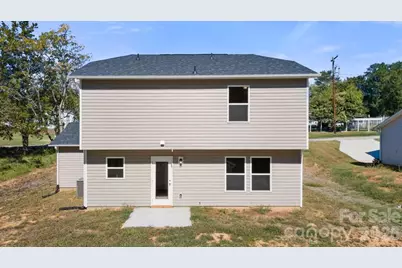609 E Warren Street #6&7 BLK C, Shelby, NC 28150 - Photo 26