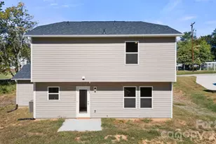 609 E Warren St, Shelby, NC 28150 - Photo 26