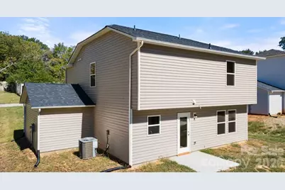 609 E Warren Street #6&7 BLK C, Shelby, NC 28150 - Photo 28