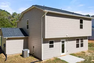 609 E Warren St, Shelby, NC 28150 - Photo 28