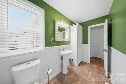 2326 Springwater Drive, Gastonia, NC 28056 - Photo 14