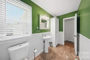 2326 Springwater Dr, Gastonia, NC 28056 - Photo 14