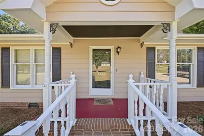 2326 Springwater Drive, Gastonia, NC 28056 - Photo 4