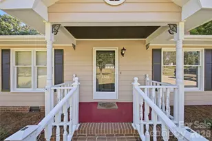 2326 Springwater Dr, Gastonia, NC 28056 - Photo 4
