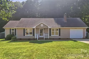 2326 Springwater Dr, Gastonia, NC 28056 - Photo 1