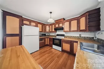 2326 Springwater Drive, Gastonia, NC 28056 - Photo 10