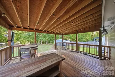 2326 Springwater Drive, Gastonia, NC 28056 - Photo 18