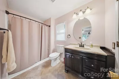 2326 Springwater Drive, Gastonia, NC 28056 - Photo 16