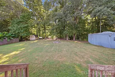 2326 Springwater Drive, Gastonia, NC 28056 - Photo 20