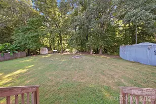 2326 Springwater Dr, Gastonia, NC 28056 - Photo 20