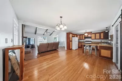 2326 Springwater Drive, Gastonia, NC 28056 - Photo 8