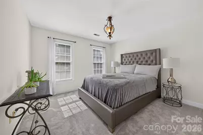 12135 Darby Chase Drive, Charlotte, NC 28277 - Photo 28