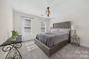 12135 Darby Chase Dr, Charlotte, NC 28277 - Photo 28