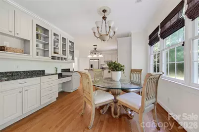 12135 Darby Chase Drive, Charlotte, NC 28277 - Photo 16