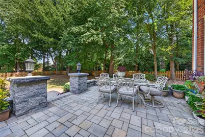 12135 Darby Chase Drive, Charlotte, NC 28277 - Photo 44