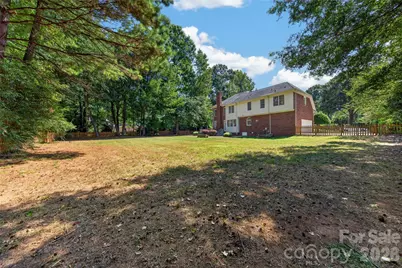 12135 Darby Chase Drive, Charlotte, NC 28277 - Photo 40