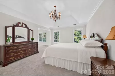 12135 Darby Chase Drive, Charlotte, NC 28277 - Photo 24