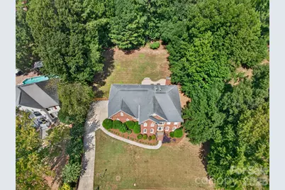 12135 Darby Chase Drive, Charlotte, NC 28277 - Photo 46