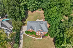 12135 Darby Chase Dr, Charlotte, NC 28277 - Photo 46