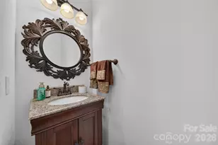 12135 Darby Chase Dr, Charlotte, NC 28277 - Photo 20