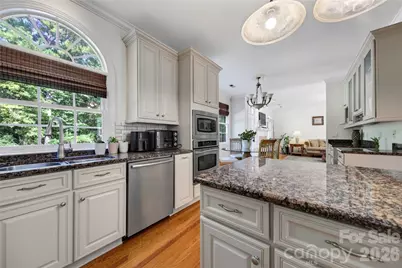 12135 Darby Chase Drive, Charlotte, NC 28277 - Photo 18