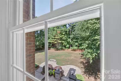 12135 Darby Chase Drive, Charlotte, NC 28277 - Photo 22