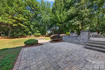 12135 Darby Chase Drive, Charlotte, NC 28277 - Photo 4