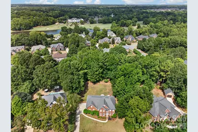 12135 Darby Chase Drive, Charlotte, NC 28277 - Photo 2