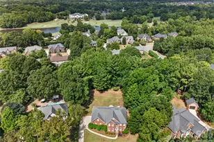 12135 Darby Chase Dr, Charlotte, NC 28277 - Photo 2