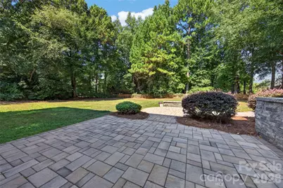 12135 Darby Chase Drive, Charlotte, NC 28277 - Photo 36