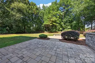 12135 Darby Chase Dr, Charlotte, NC 28277 - Photo 36