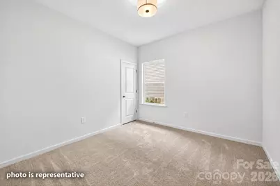 2712 Glendale Avenue, Kannapolis, NC 28081 - Photo 24