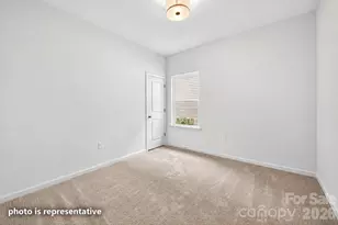 2712 Glendale Ave, Kannapolis, NC 28081 - Photo 24
