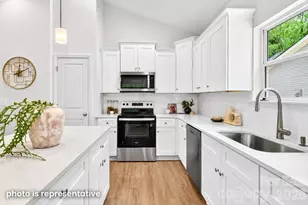 2712 Glendale Ave, Kannapolis, NC 28081 - Photo 6