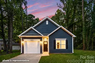 2712 Glendale Ave, Kannapolis, NC 28081 - Photo 1