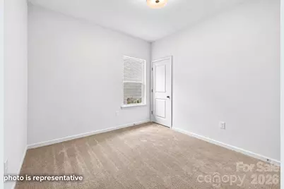 2712 Glendale Avenue, Kannapolis, NC 28081 - Photo 22