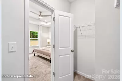 2712 Glendale Avenue, Kannapolis, NC 28081 - Photo 20