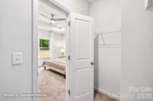 2712 Glendale Ave, Kannapolis, NC 28081 - Photo 20