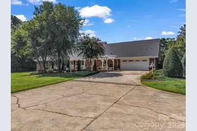 164 Brookfield Drive, Forest City, NC 28043 - Photo 4