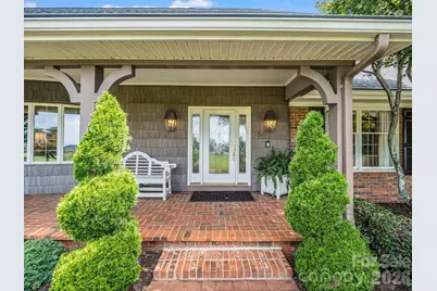 164 Brookfield Drive, Forest City, NC 28043 - Photo 6