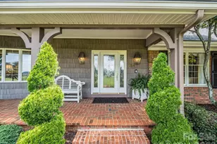 164 Brookfield Dr, Forest City, NC 28043 - Photo 6