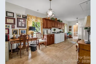 164 Brookfield Drive, Forest City, NC 28043 - Photo 18