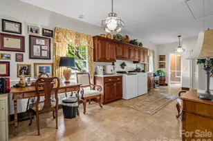 164 Brookfield Dr, Forest City, NC 28043 - Photo 18