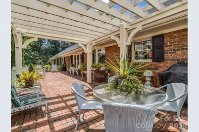 164 Brookfield Drive, Forest City, NC 28043 - Photo 30