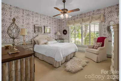 164 Brookfield Drive, Forest City, NC 28043 - Photo 28