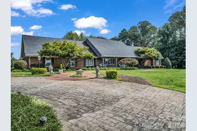 164 Brookfield Drive, Forest City, NC 28043 - Photo 42
