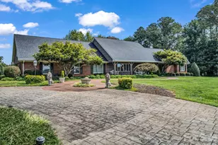 164 Brookfield Dr, Forest City, NC 28043 - Photo 42