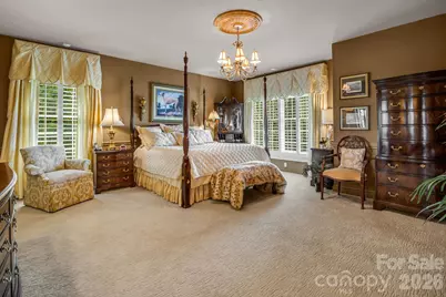 164 Brookfield Drive, Forest City, NC 28043 - Photo 22