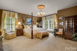164 Brookfield Dr, Forest City, NC 28043 - Photo 22